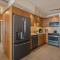 Mana Kai by Coldwell Banker Island Vacations - Wailea