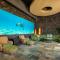 Mana Kai by Coldwell Banker Island Vacations - Wailea