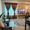 HomeStay De’Viana NMS Residence - Kota Bharu