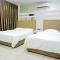 RG Grand Hotel