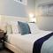 Queen Bed,Near Airport,Kids Playground,Disney+
