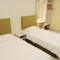 RG Grand Hotel