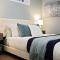 Queen Bed,Near Airport,Kids Playground,Disney+