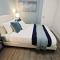 Queen Bed,Near Airport,Kids Playground,Disney+