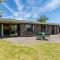 Lakeside Serenity - Taupo Holiday Home