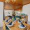 Lakeside Serenity - Taupo Holiday Home