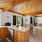 Lakeside Serenity - Taupo Holiday Home