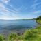 Lakeside Serenity - Taupo Holiday Home