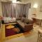 BS410- KLIA- Selfcheck-in-Wifi-Netflix-Parking-Pool, 5082 - Sepang