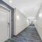 Princess II Suite Platinum * Balcony Strip Views - لاس فيغاس