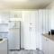 Yarramundi, 6,47 Magnus St - Unit in Nelson Bay with stunning water views, air con, wifi, linen and bed making