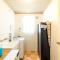 Yarramundi, 6,47 Magnus St - Unit in Nelson Bay with stunning water views, air con, wifi, linen and bed making