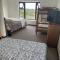 Casa Sra Oti, Tipo Hostal con vista al mar Puerto Montt - CHINQUIHUE