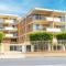 Yarramundi, 6,47 Magnus St - Unit in Nelson Bay with stunning water views, air con, wifi, linen and bed making - 尼尔森湾