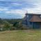 Casa Sra Oti, Tipo Hostal con vista al mar Puerto Montt - CHINQUIHUE