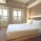 Hotel 1900 Express Chinatown