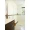 Indirah on the Beach - a spacious Beachfront home