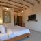 Ekawa Ganga by Lawrence Hotels