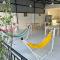 Pharos Guesthouse