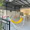 Pharos Guesthouse