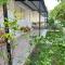 Pharos Guesthouse