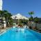 Pharos Guesthouse