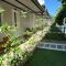 Pharos Guesthouse