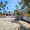 Pharos Guesthouse