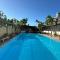 Pharos Guesthouse