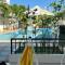 Pharos Guesthouse