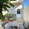 Pharos Guesthouse