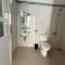Pharos Guesthouse