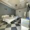 Pharos Guesthouse