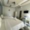 Pharos Guesthouse
