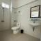 Pharos Guesthouse