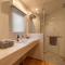 Hotel Haus St Anton