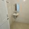Pharos Guesthouse
