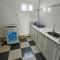 Pharos Guesthouse