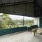 Dona Residency