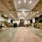 Hotel Rama, Top Rated and Most Awarded Property In Haridwar - Haridwar