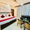 Hotel Rama, Top Rated and Most Awarded Property In Haridwar - Haridwar