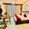 Hotel Rama, Top Rated and Most Awarded Property In Haridwar - Haridwar