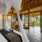 Anandari Ubud Villa