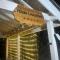 HAKUBA House LuckyStar5 next to shuttle bus station ,711 ,restaurants Modern Chalet
