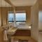 Sovereign Paradise - Unit 22