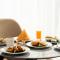 Courtyard by Marriott Gorakhpur