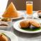Courtyard by Marriott Gorakhpur