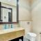 bnbmehomes Resort style living with Beach access - 迪拜