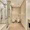 bnbmehomes Resort style living with Beach access - 迪拜