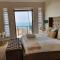 Sovereign Paradise - Unit 22